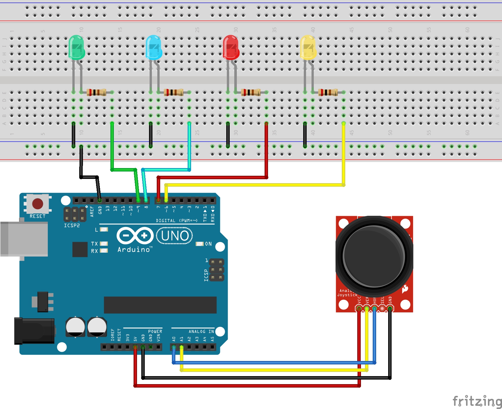 Arduino джойстик. Схема подключения сервопривода к ардуино с джойстиком. Контроллер Arduino uno. Схема ардуино уно с светодиодами. Arduino Nano джойстик hw 504.
